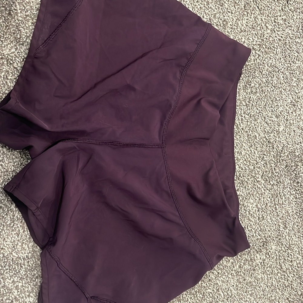 Old navy active shorts